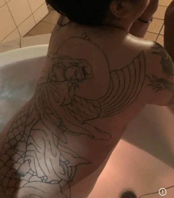 写メ日記 しゅら 12/20(土) 06:34