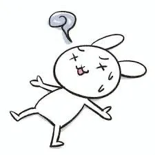 写メ日記 しゅら 12/22(月) 06:34