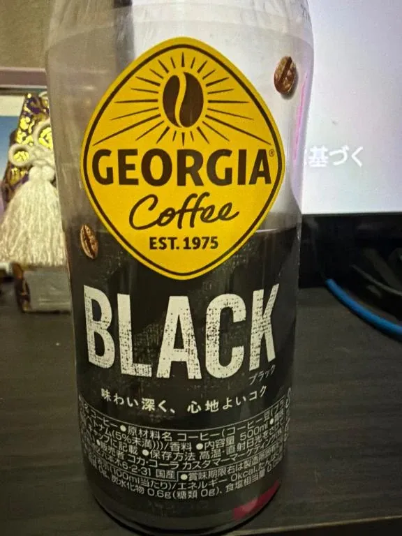 写メ日記 しゅら 12/23(火) 08:02