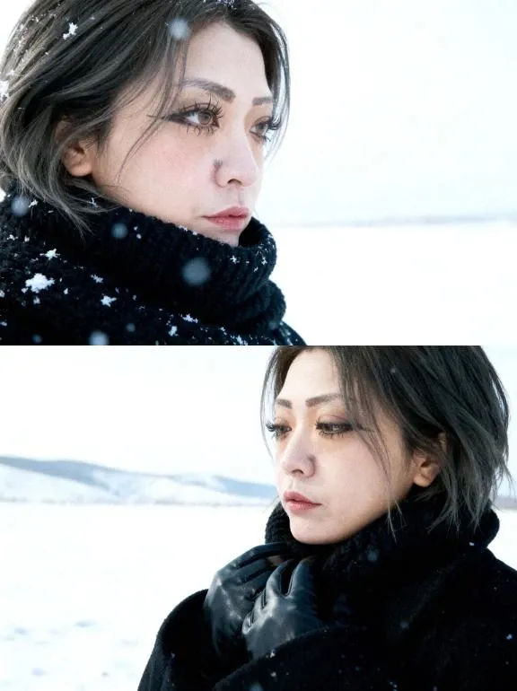 写メ日記 しゅら 12/23(火) 10:14