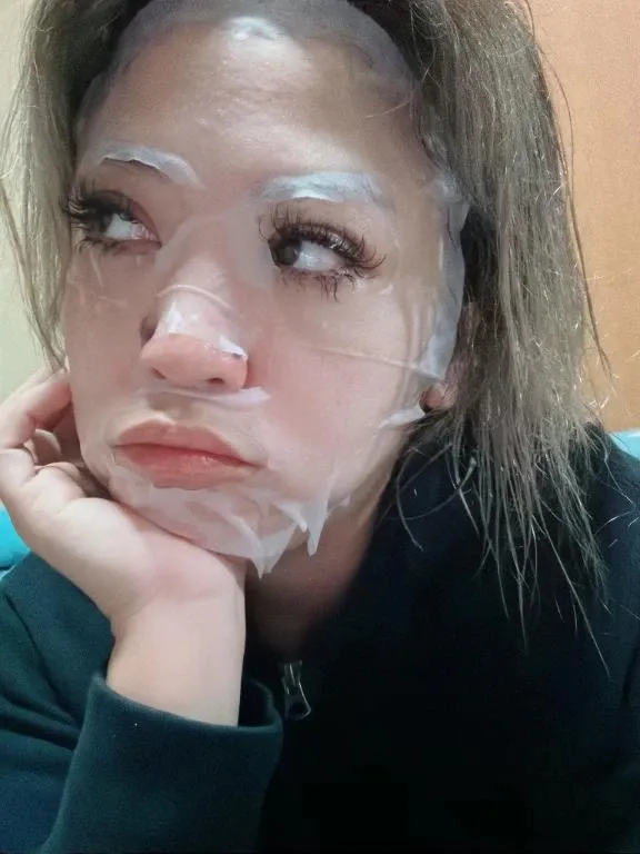 写メ日記 しゅら 12/25(木) 09:04