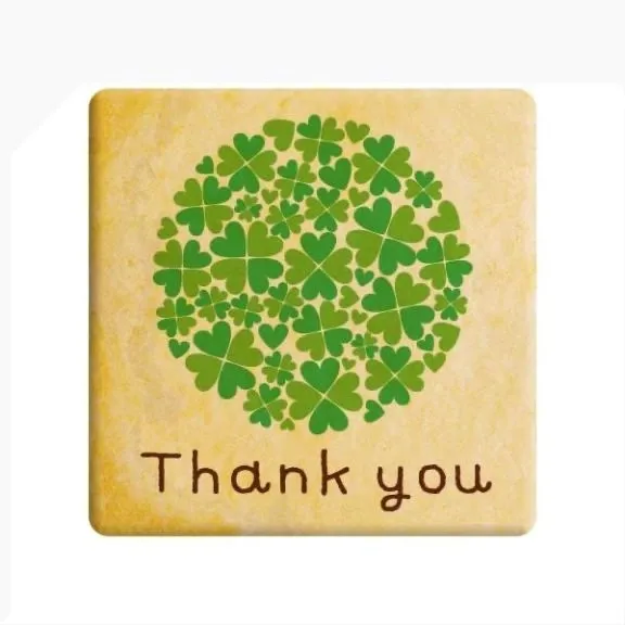 写メ日記 かなみ 10/31(金) 14:44