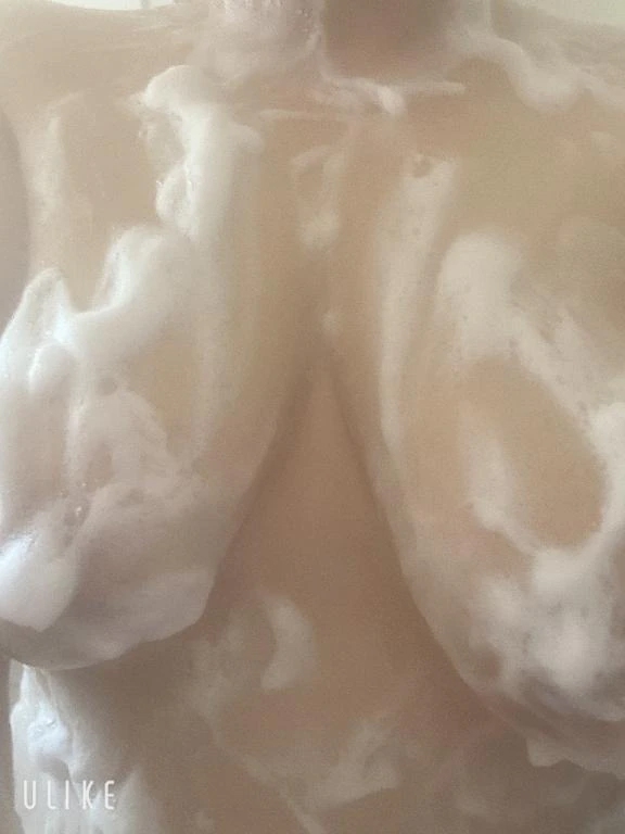 かなみ 写メ日記 11/24(月) 11:54