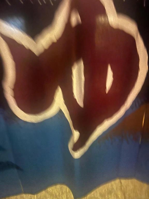 かなみ 写メ日記 11/26(水) 23:44