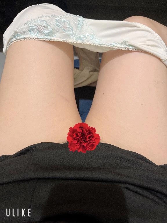 かなみ 写メ日記 12/3(水) 23:24