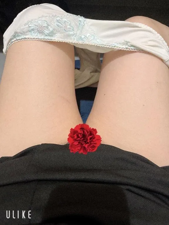 写メ日記 かなみ 12/23(火) 12:34