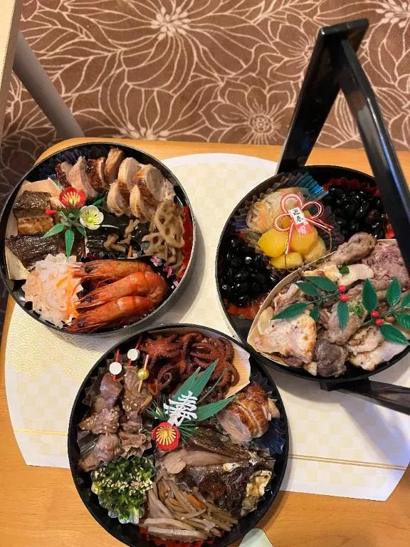 写メ日記 かなみ 1/1(木) 12:24