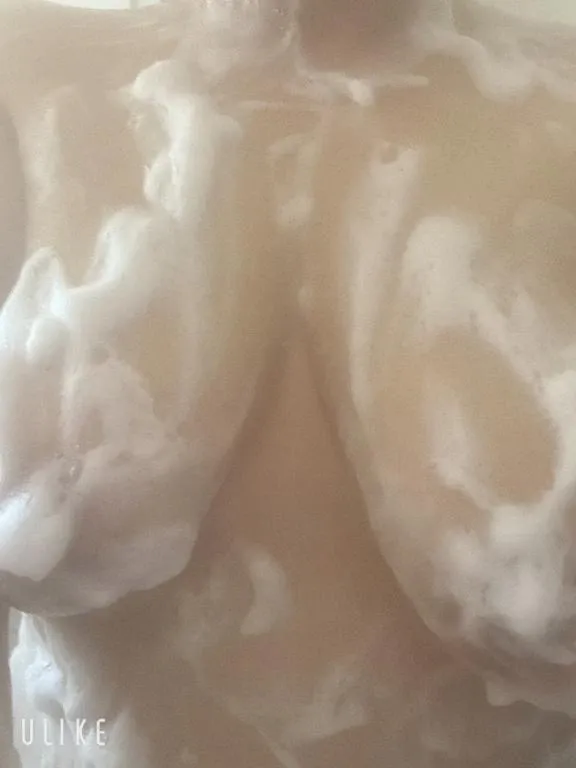 写メ日記 かなみ 1/28(水) 17:40