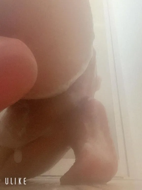 写メ日記 かなみ 3/27(金) 19:24