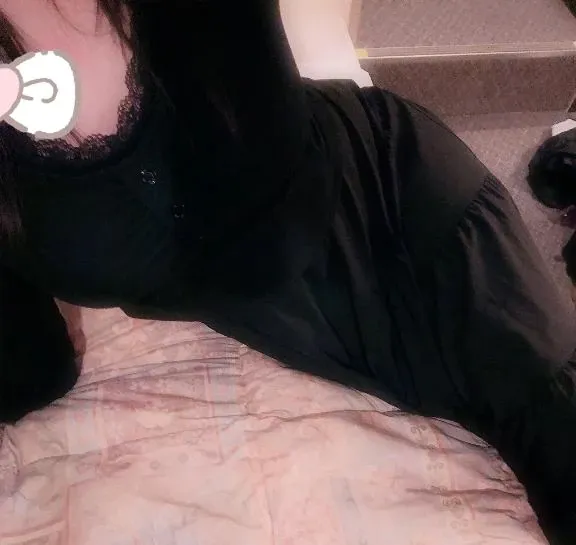 写メ日記 らき 12/3(水) 11:04