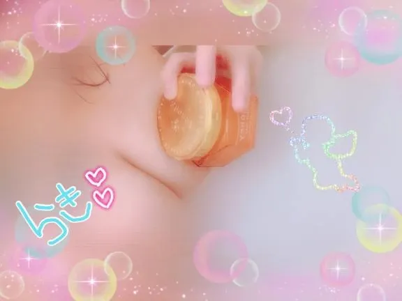 写メ日記 らき 12/13(土) 12:14