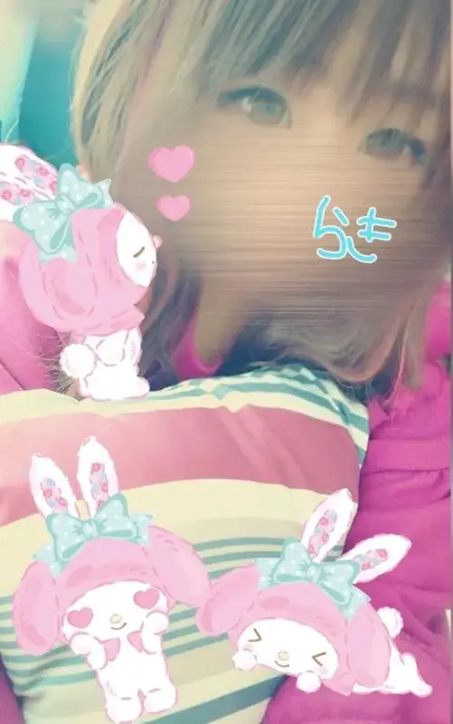 写メ日記 らき 12/13(土) 18:11