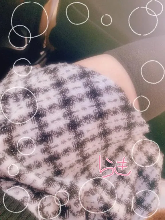 写メ日記 らき 12/14(日) 10:24