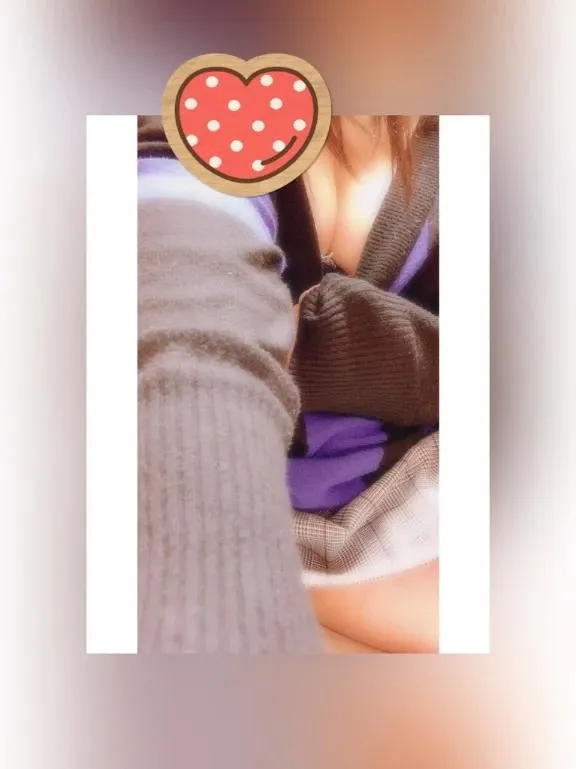 写メ日記 らき 12/14(日) 16:44