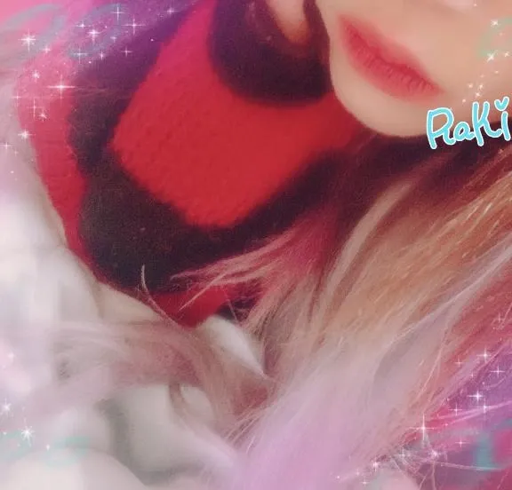 写メ日記 らき 12/21(日) 16:04