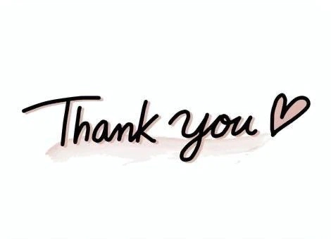 らんか 写メ日記 12/7(日) 23:04