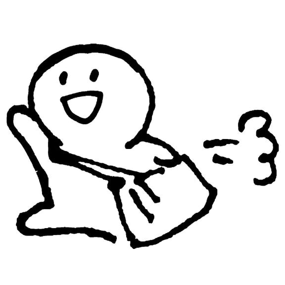 らんか 写メ日記 12/10(水) 11:14