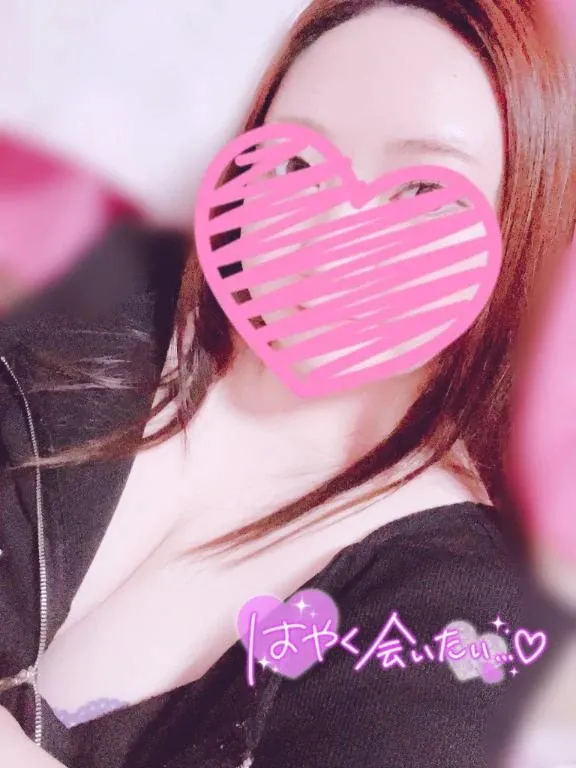 写メ日記 らんか 12/11(木) 18:34