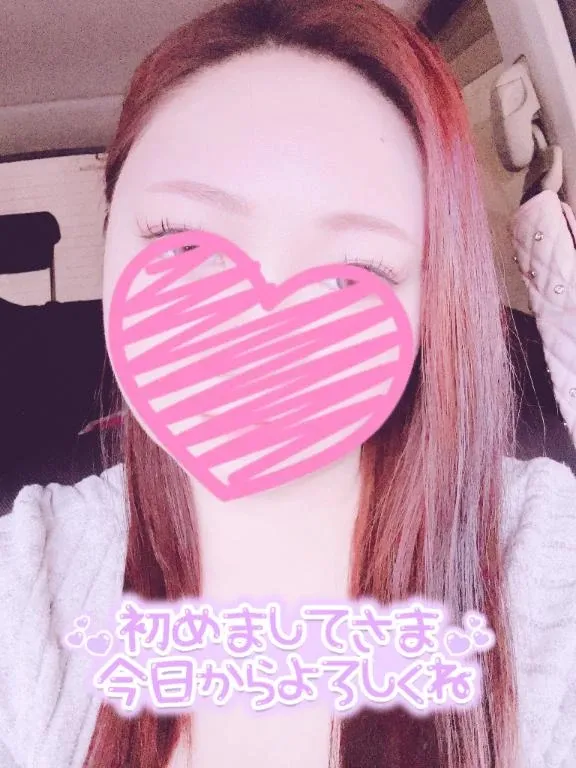 写メ日記 らんか 12/12(金) 14:54