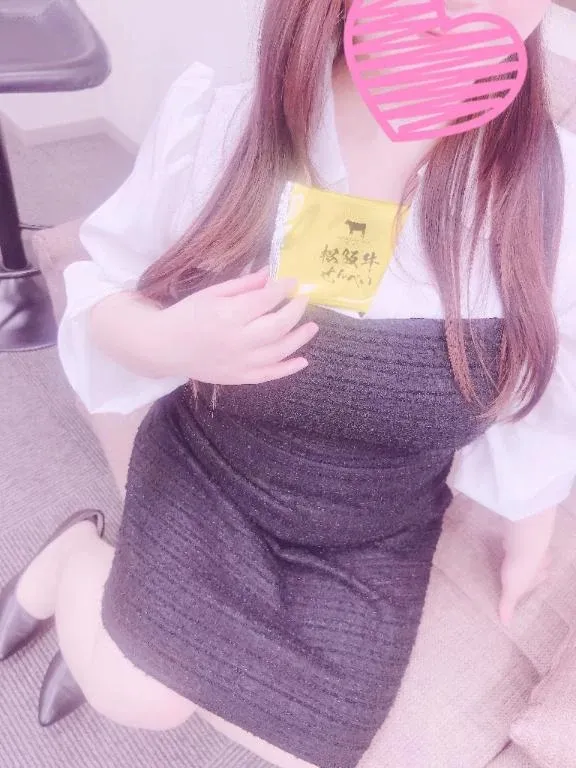 写メ日記 らんか 12/21(日) 16:34