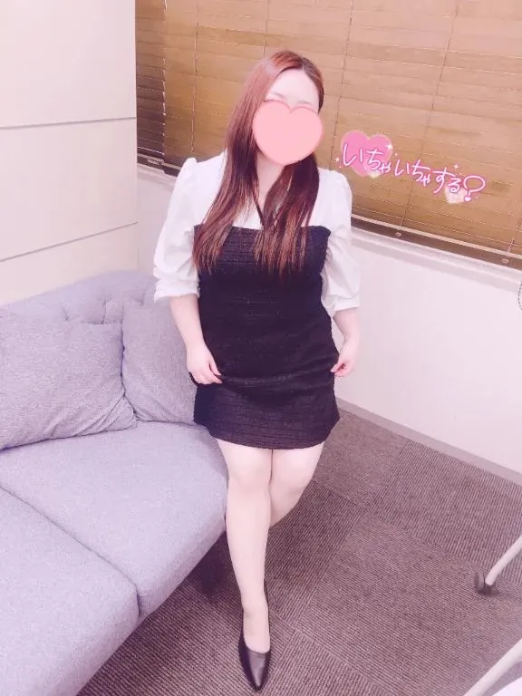 写メ日記 らんか 12/27(土) 11:15