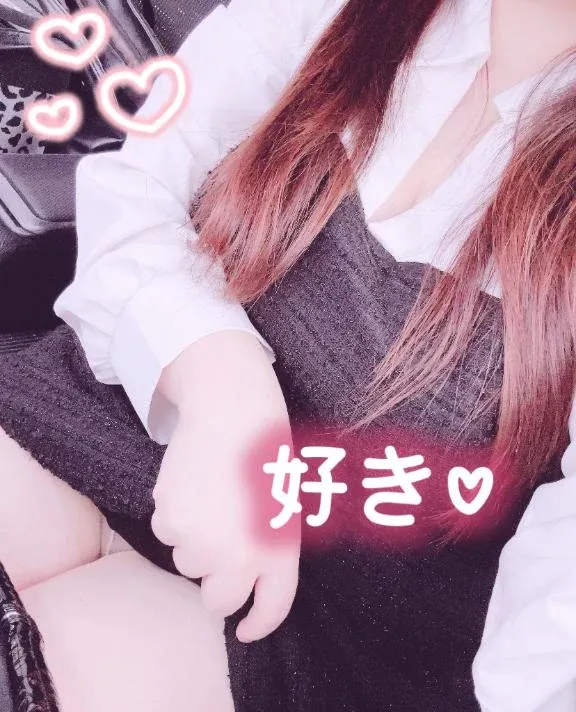 写メ日記 らんか 2/18(水) 13:24