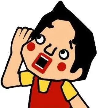 写メ日記 らんか 3/17(火) 23:54