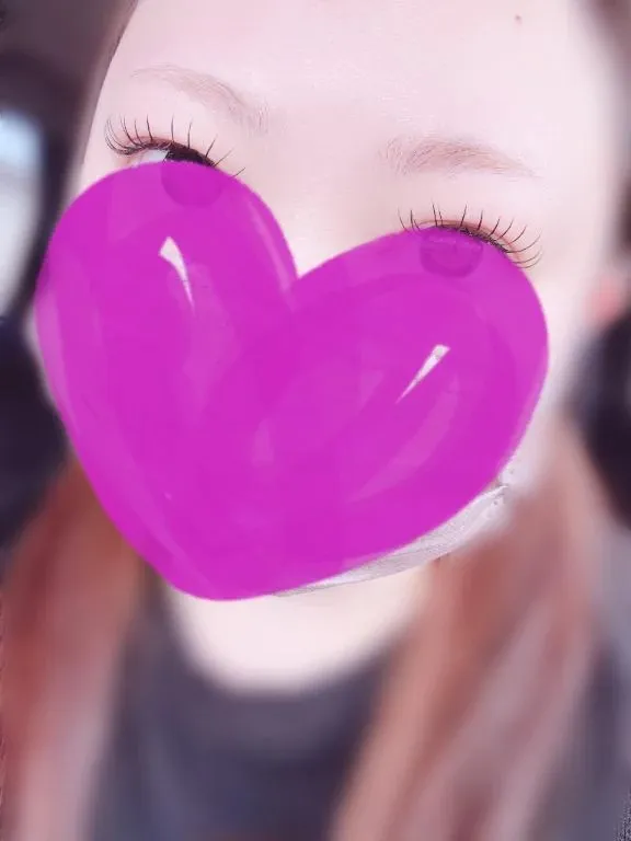 写メ日記 らんか 3/26(木) 19:04