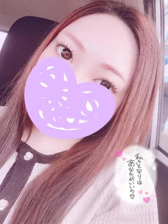 写メ日記 らんか 4/5(日) 20:46