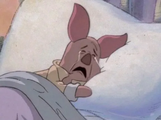 写メ日記 らんか 4/9(木) 21:44