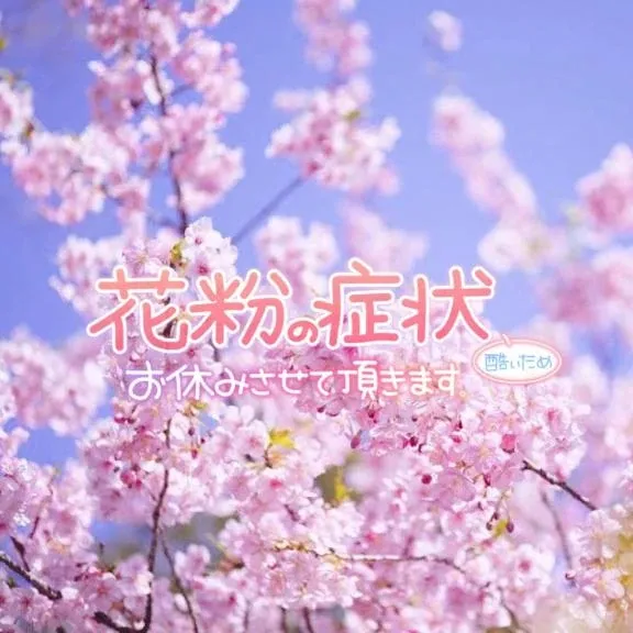 写メ日記 らんか 4/19(日) 10:54