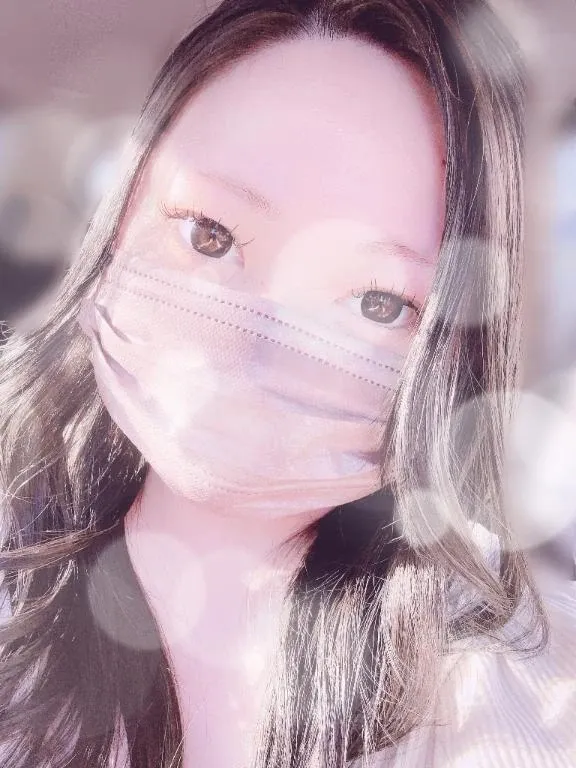 写メ日記 らんか 4/27(月) 18:24