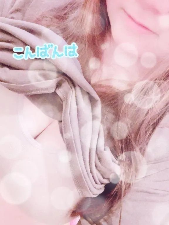 写メ日記 らんか 5/7(木) 22:24