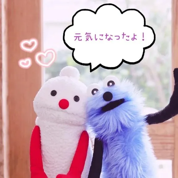 写メ日記 らんか 5/8(金) 21:34
