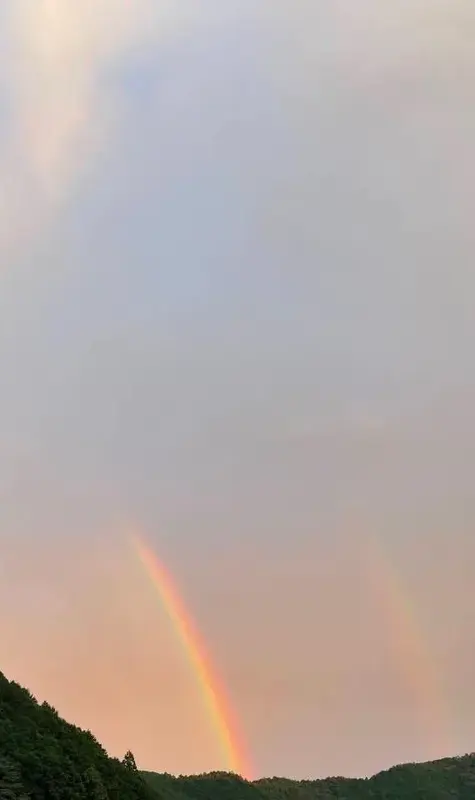 写メ日記 まこ 2/25(水) 07:34