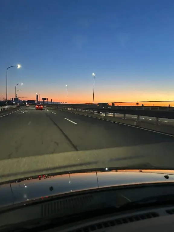 写メ日記 まこ 2/28(土) 22:34