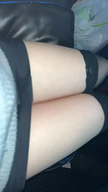 写メ日記 まこ 3/18(水) 07:14