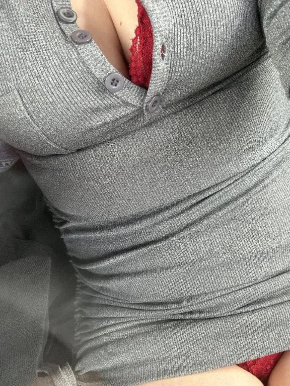 写メ日記 まこ 4/18(土) 13:34