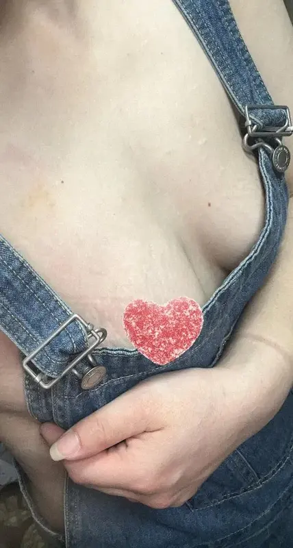 写メ日記 まこ 4/21(火) 09:04