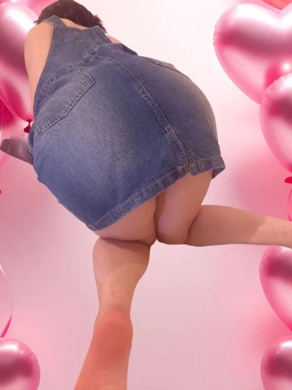 写メ日記 まこ 4/24(金) 09:04