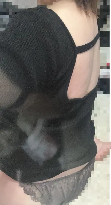 写メ日記 まこ 4/26(日) 06:25