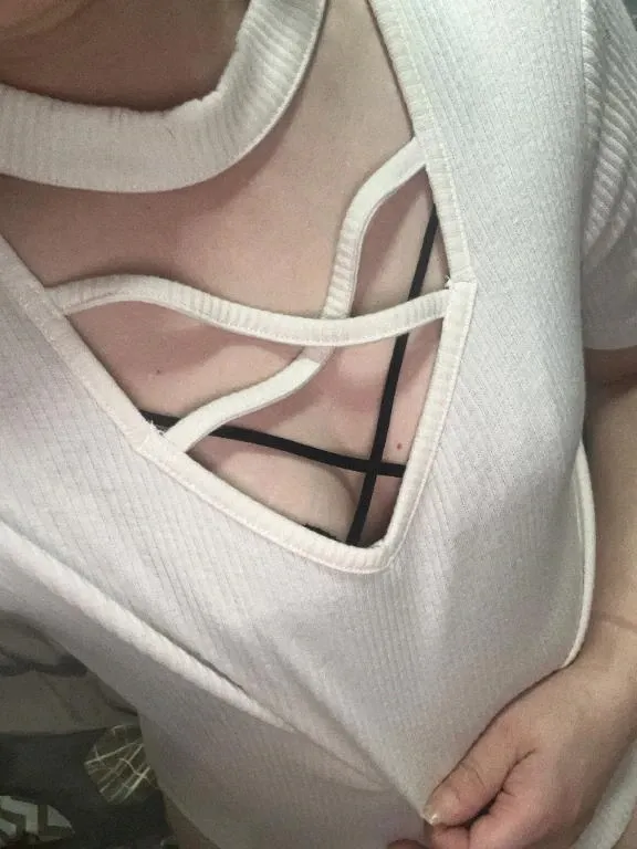 写メ日記 まこ 4/27(月) 13:40