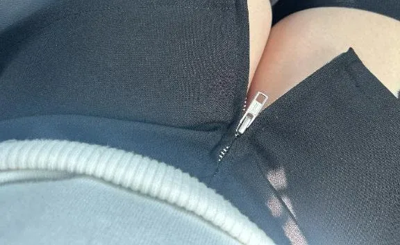 写メ日記 まこ 4/29(水) 08:24