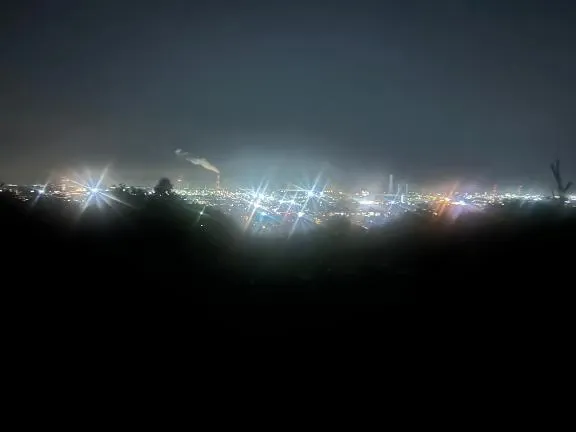写メ日記 まこ 6/16(火) 14:27