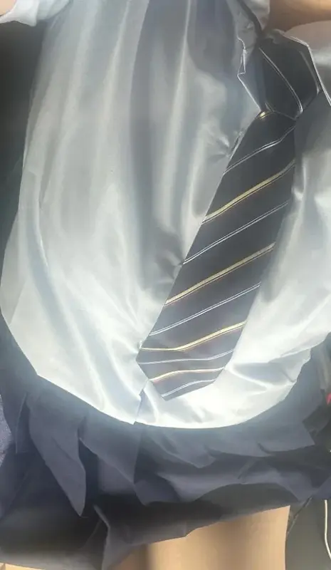 写メ日記 まこ 6/18(木) 14:04