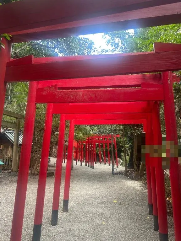 写メ日記 まこ 9/5(土) 17:44