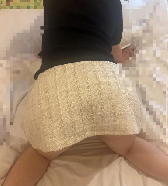 写メ日記 まこ 9/25(金) 13:44