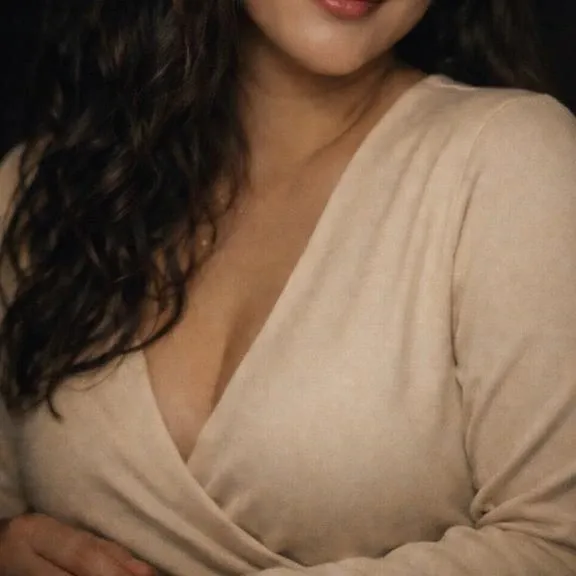 写メ日記 まゆか 2/16(月) 01:54