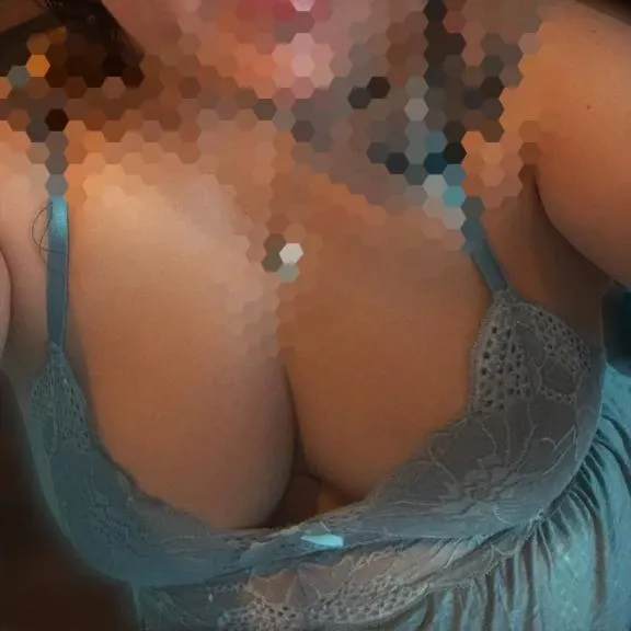 写メ日記 まゆか 2/18(水) 16:24