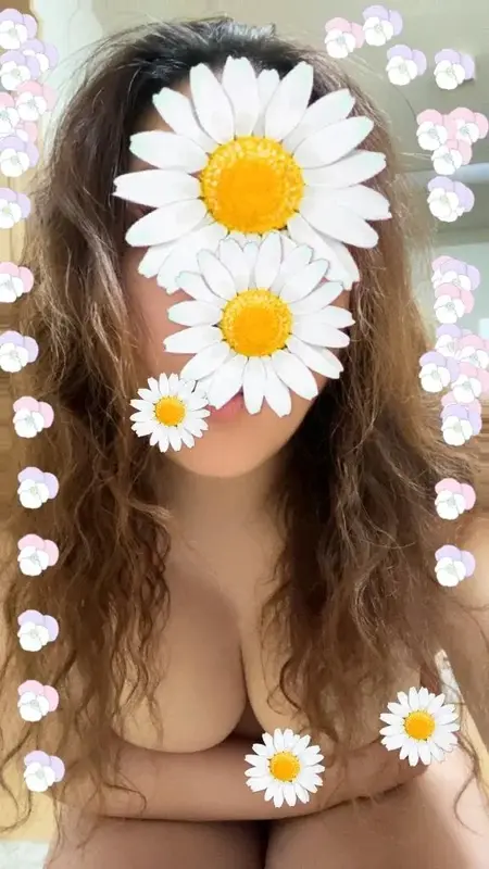 写メ日記 まゆか 2/28(土) 13:04